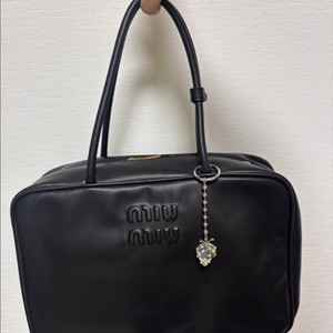 아르카디 보 백 라지 블랙 이미지