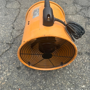 스마토 대형 배풍기 SMP-50 이미지