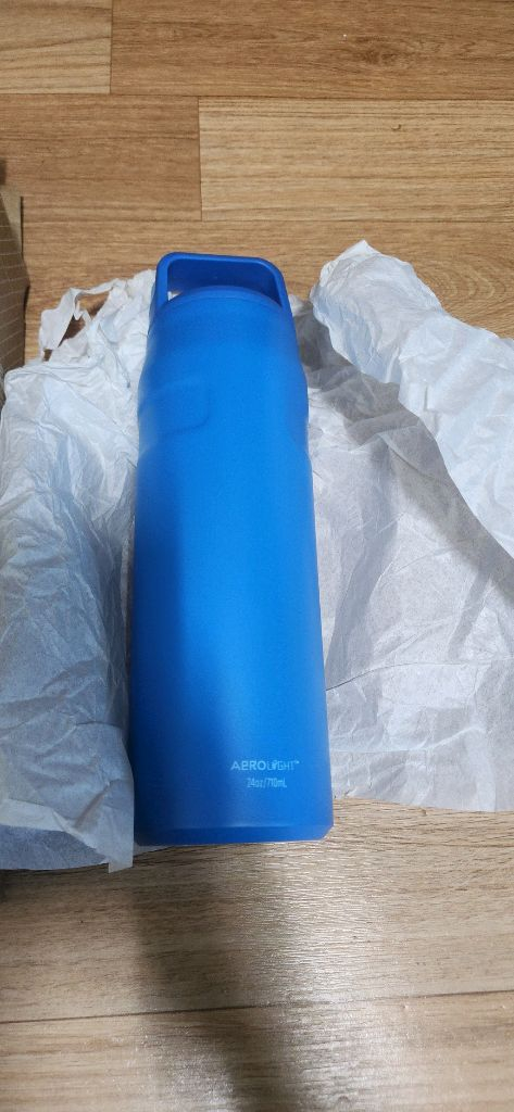 스탠리 아이스플로우 에어로라이트 텀블러새상품입니다! 이미지