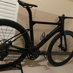 급처 트위터 r15 pro 전동구동계 풀카본로드자전거 이미지