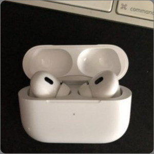 풀박스 에어팟 프로2 C타입 이미지
