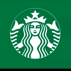 스타벅스10만원교환권 이미지