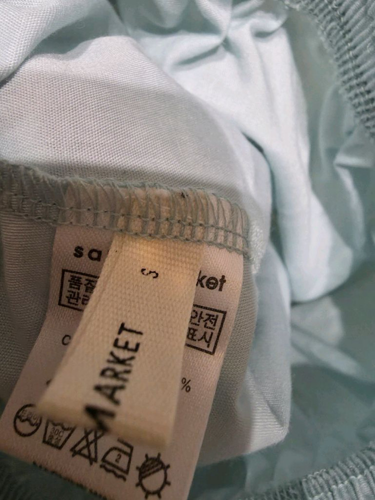 셀러드마켓 샤치마s 이미지