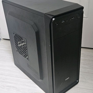 인텔 6세대 G4560 DDR4 8G 윈도우10 데스크탑 PC 컴퓨터 본체 다운/업글 가능 이미지