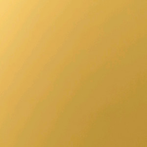 fc모바일 11000fv+tp 이미지