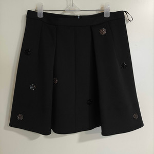 25 소니아리키엘 스커트 치마 이미지