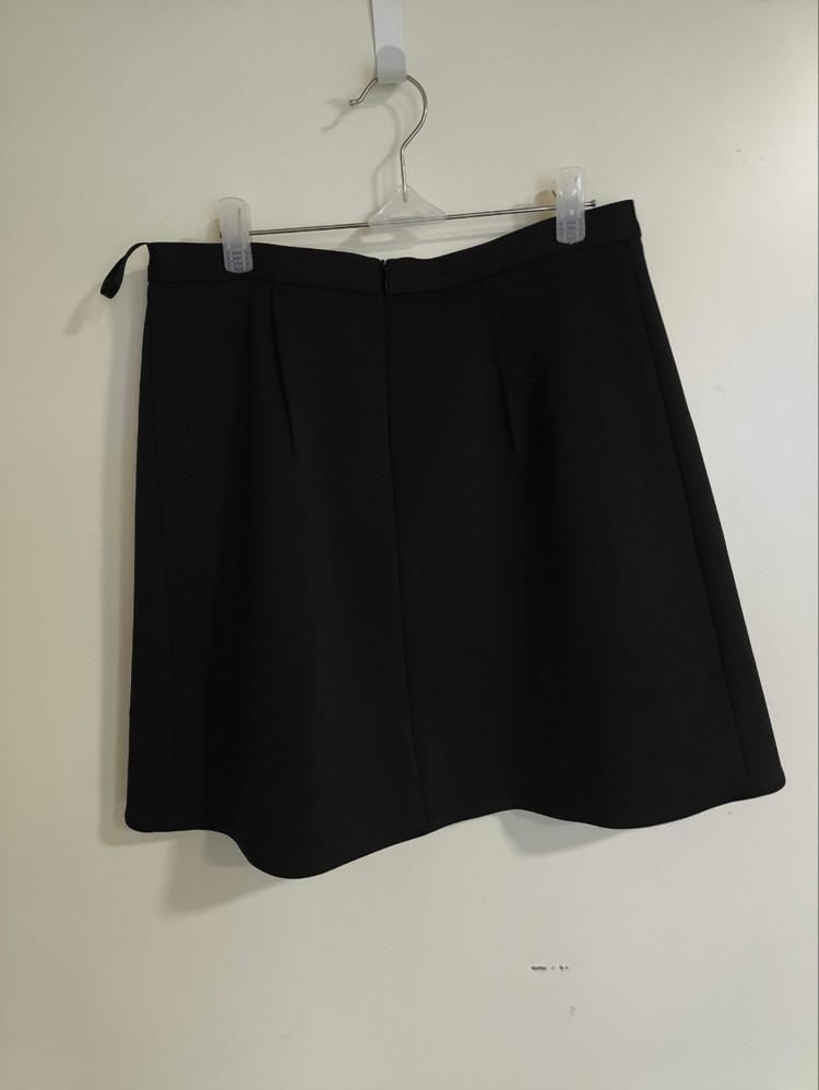 25 소니아리키엘 스커트 치마 이미지