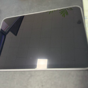 아이패드 미니7셀룰러 128기가 이미지