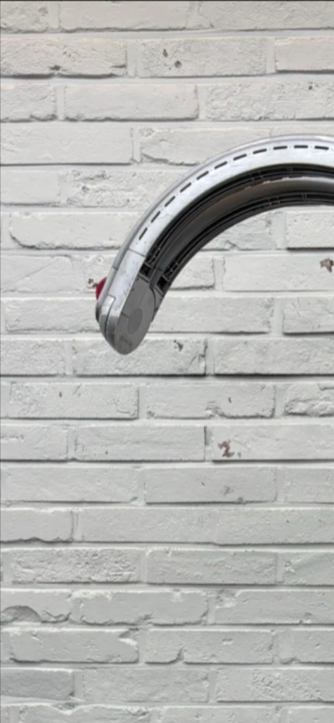 오오히로 러브윙 열처리 이미지