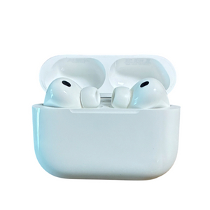 에어팟 프로3 이미지