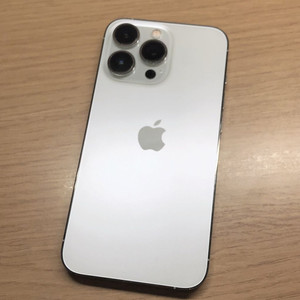 아이폰13프로 128기가 이미지