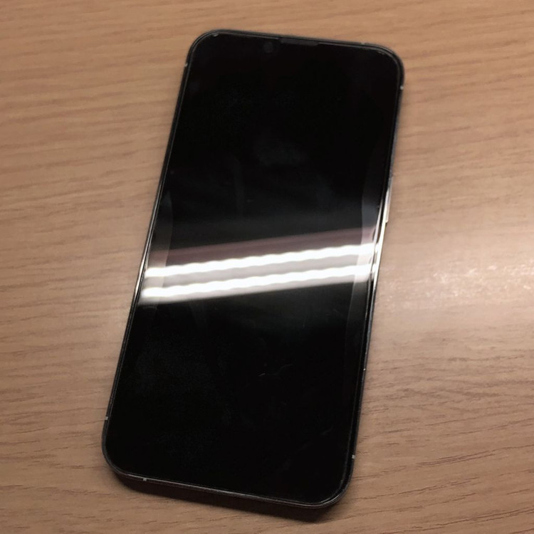 아이폰13프로 128기가 이미지