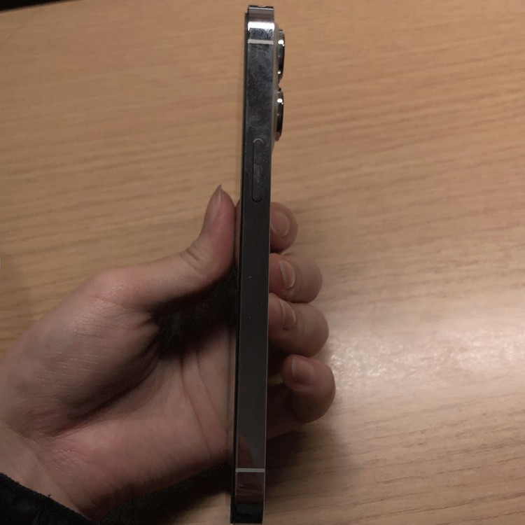 아이폰13프로 128기가 이미지