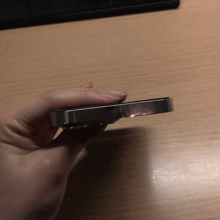 아이폰13프로 128기가 이미지