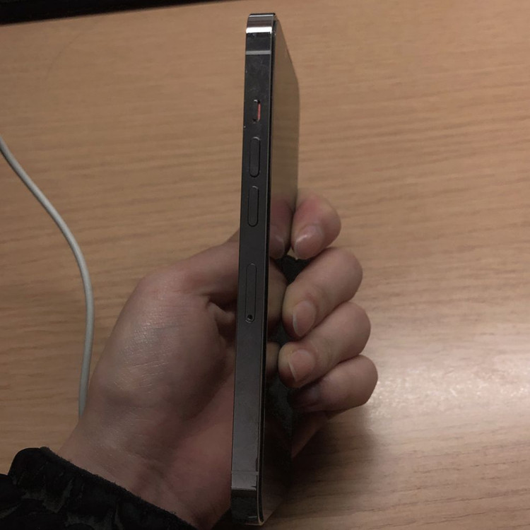 아이폰13프로 128기가 이미지