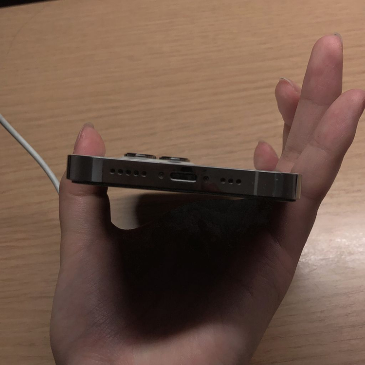 아이폰13프로 128기가 이미지