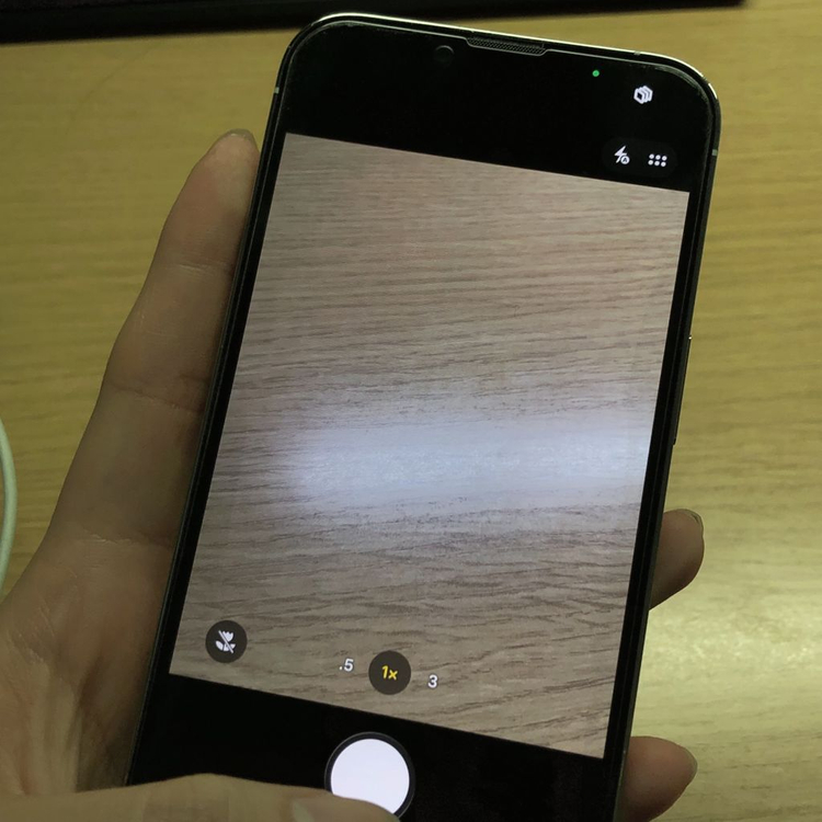 아이폰13프로 128기가 이미지