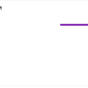 유튜브 국내 쇼츠, 구독자 1.4천명 채널 판매! 조회수 잘 나오는 채널 이미지