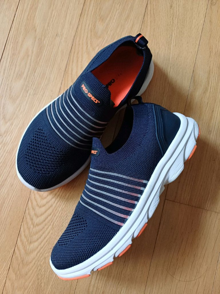 남아 220 필라 프로스팩스 등 이미지