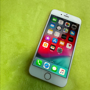 아이폰6 골드 32GB 5 이미지