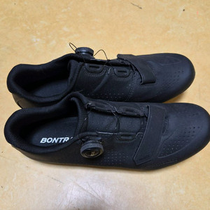 본트레거 벨로시스 43 이미지