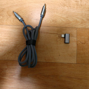 PD PPS to 오포 비보 화웨이 아너 샤오미 충전 어댑터 이미지