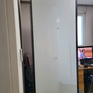 삼성 에어드레서 이미지