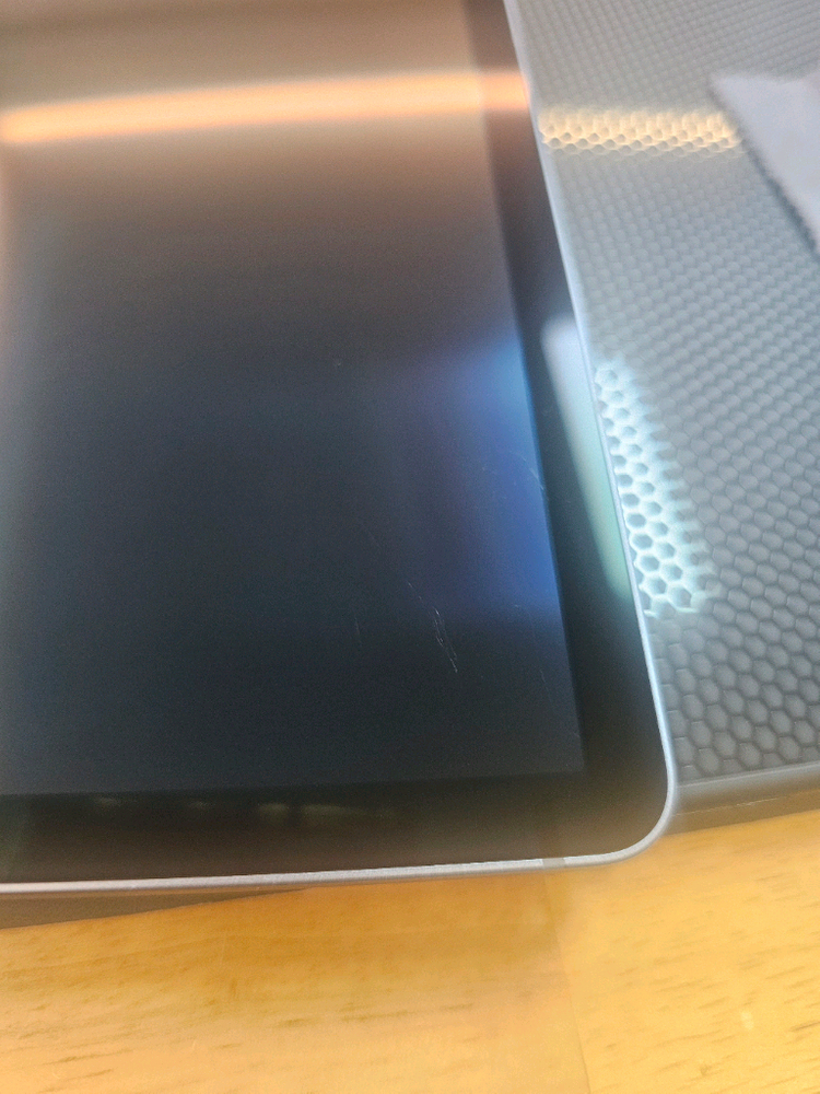 갤럭시탭s10 플러스 256 wifi 이미지