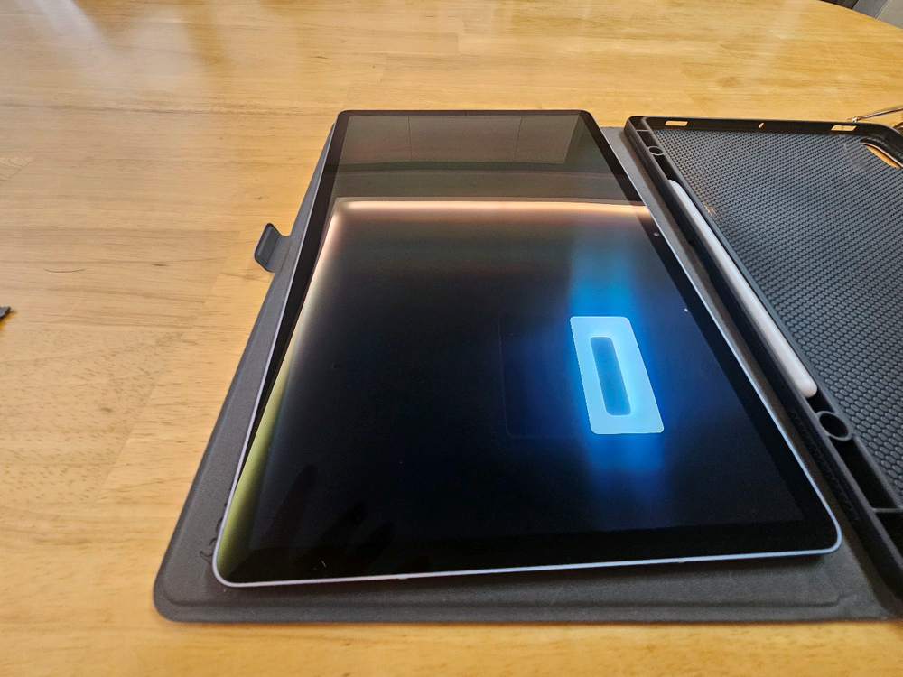 갤럭시탭s10 플러스 256 wifi 이미지