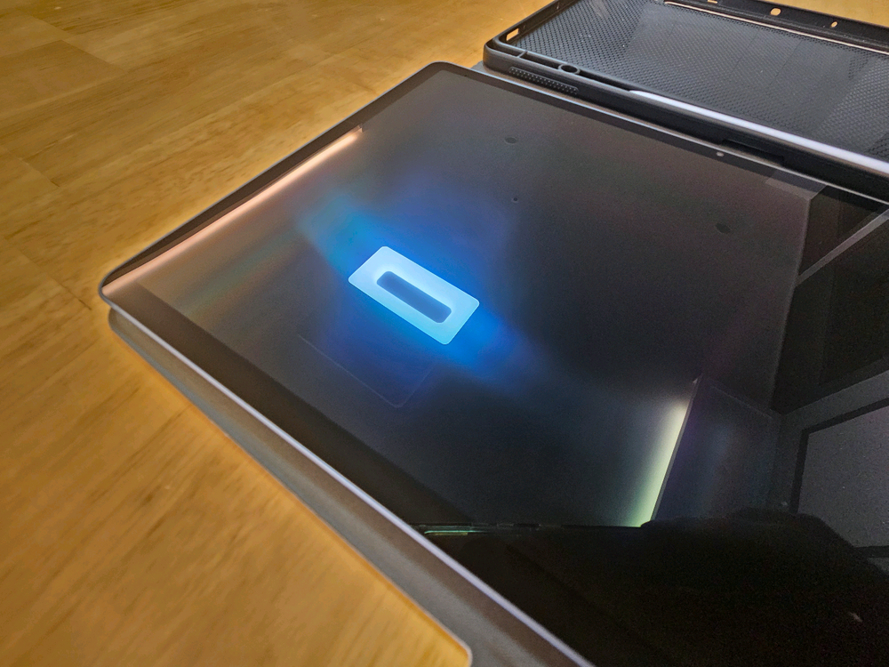 갤럭시탭s10 플러스 256 wifi 이미지