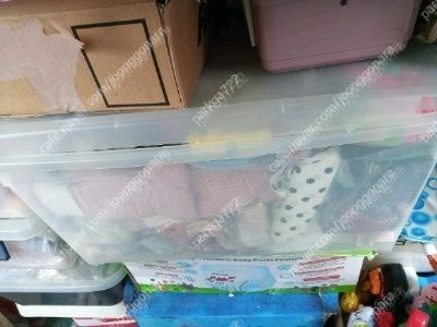 리본재료 리본재료 박스당35000원에 무조건 드려요 이미지