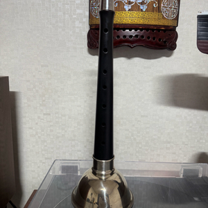 태평소 판매합니다. 이미지