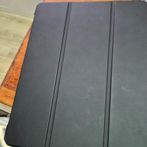 아이패드 프로 13 m4 셀룰러 512GB + 애플펜슬 이미지