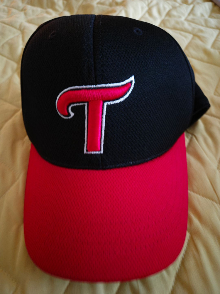 LG 트윈스 유니폼 (코카콜라 콜라보) + 정품모자 팜 이미지