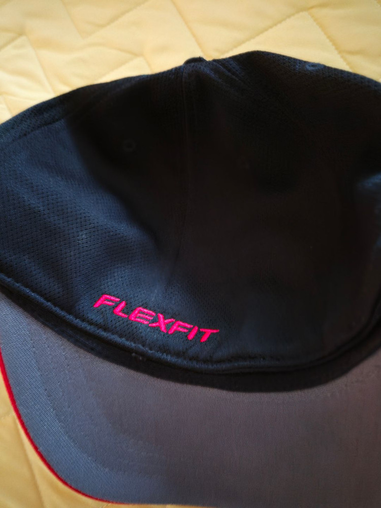 LG 트윈스 유니폼 (코카콜라 콜라보) + 정품모자 팜 이미지