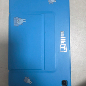 갤럭시탭 s6라이트 64기가 이미지