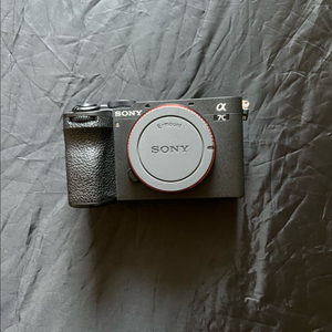 소니 a7c2 풀박스 이미지