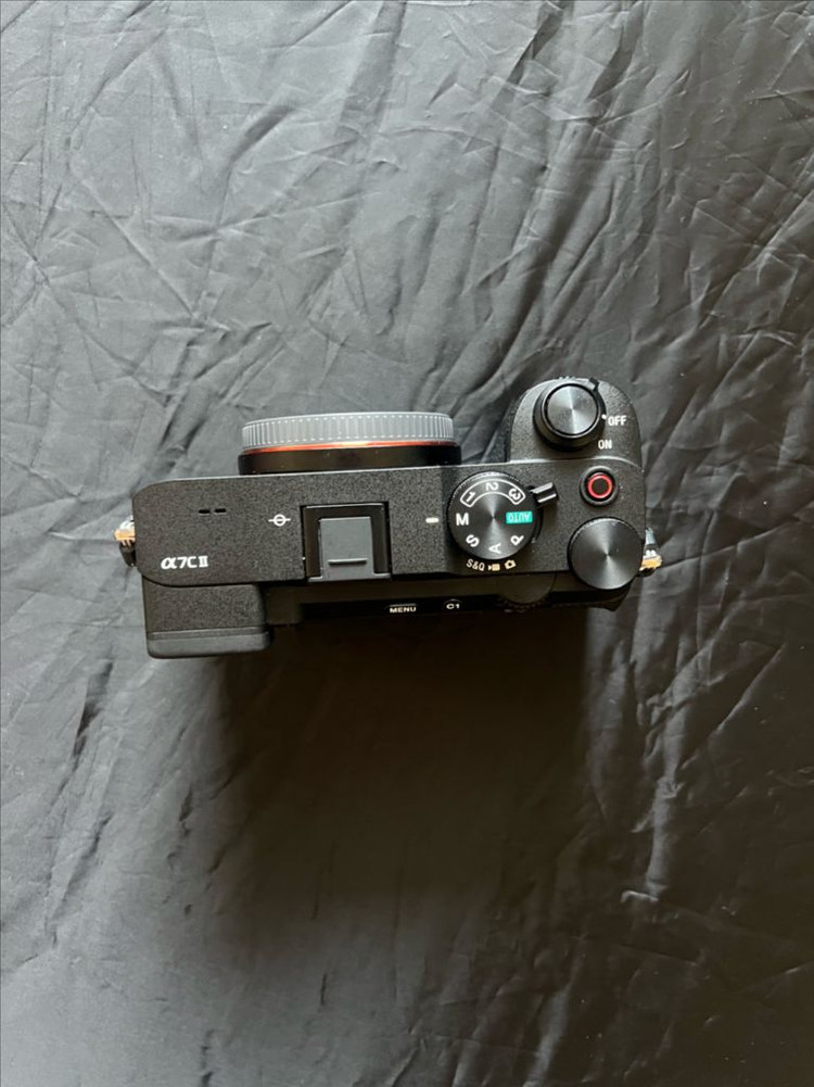 소니 a7c2 풀박스 이미지