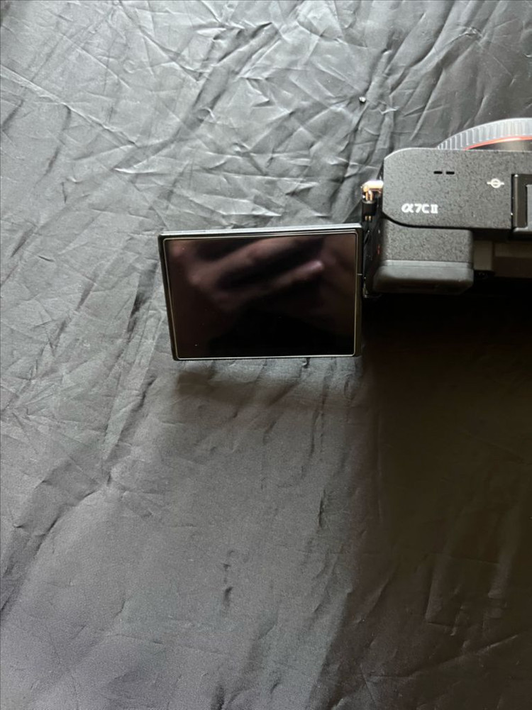 소니 a7c2 풀박스 이미지