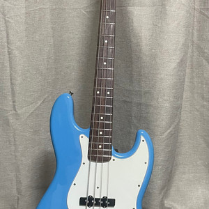 일펜 하이브리드 60s 재즈베이스700 이미지