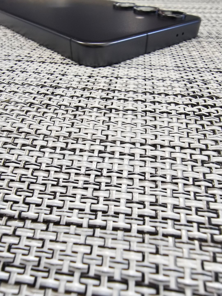 (단말자급제) 갤럭시 S24 256G 블랙 24년 4월개통 정상해지 검수완료 가성비단말기 40만팝니다@ 이미지