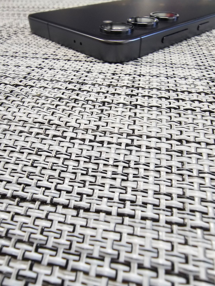 (단말자급제) 갤럭시 S24 256G 블랙 24년 4월개통 정상해지 검수완료 가성비단말기 40만팝니다@ 이미지