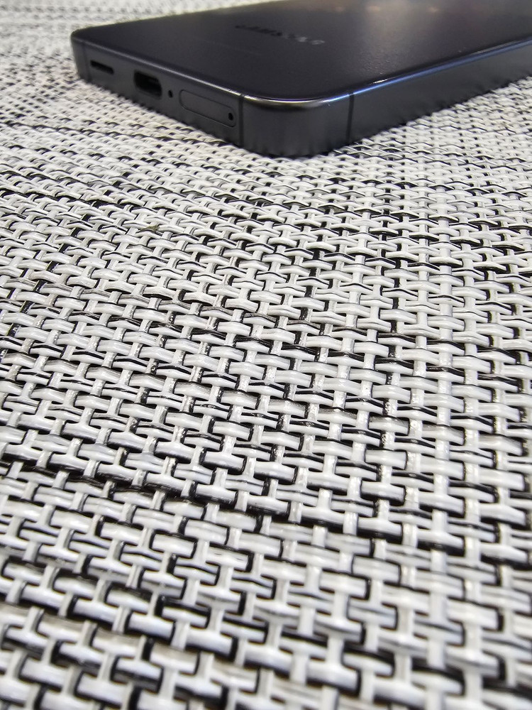 (단말자급제) 갤럭시 S24 256G 블랙 24년 4월개통 정상해지 검수완료 가성비단말기 40만팝니다@ 이미지