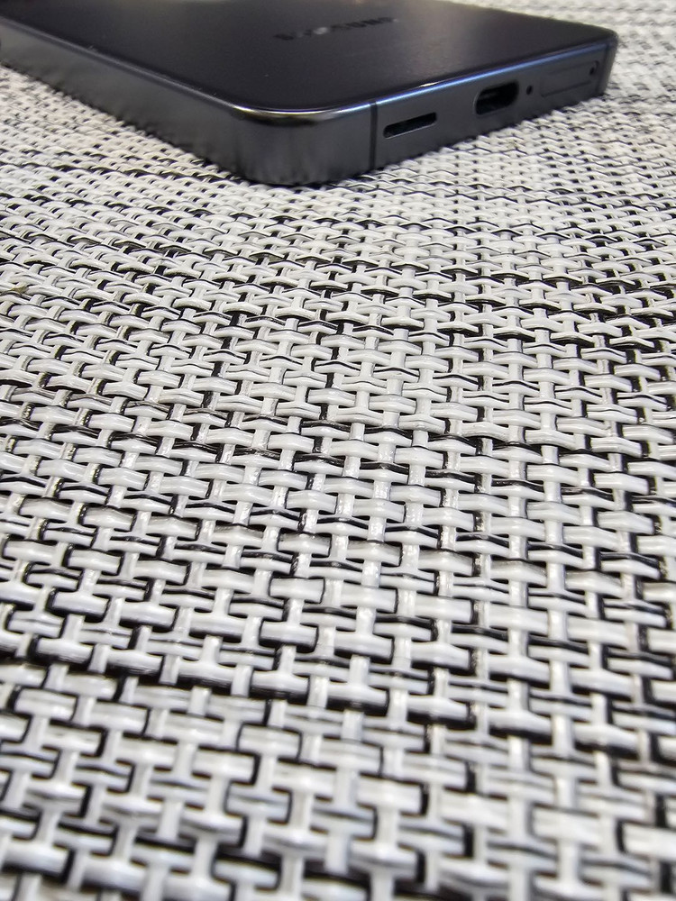 (단말자급제) 갤럭시 S24 256G 블랙 24년 4월개통 정상해지 검수완료 가성비단말기 40만팝니다@ 이미지