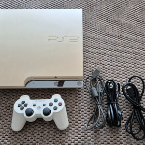 ps3 플스3 하드플스 2505 영구 이미지