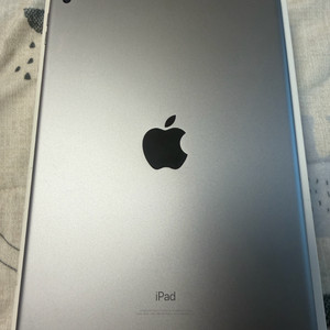 아이패드 6세대 이미지