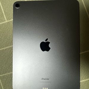 아이패드에어5세대 64GB S급 + 애플펜슬 2세대 이미지