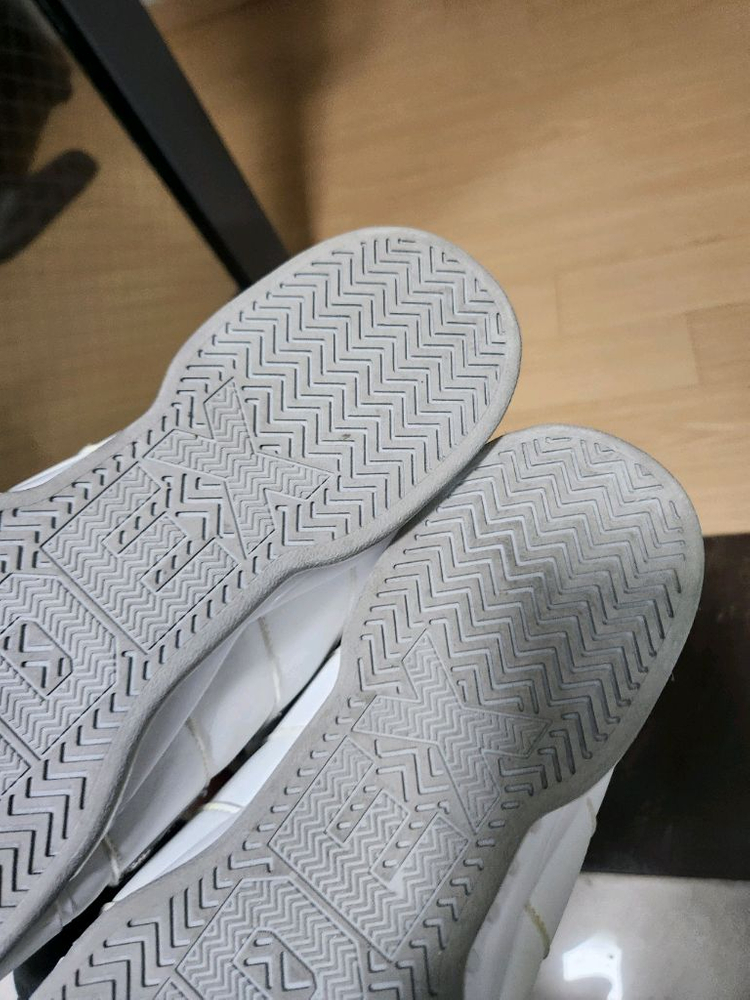 HDEX역도화 270 이미지