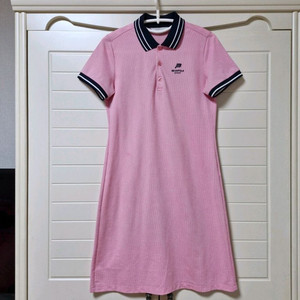 상태최상)빈폴 원피스 오즈세컨지컷에고이스트럭키슈에뜨온앤온시스템듀엘베네통헤지스미샤sjsj시슬리레니본쥬크샤틴씨씨콜렉트 이미지