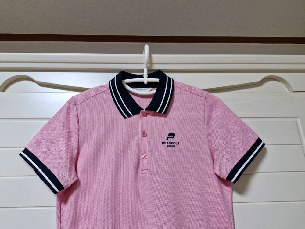 상태최상)빈폴 원피스 오즈세컨지컷에고이스트럭키슈에뜨온앤온시스템듀엘베네통헤지스미샤sjsj시슬리레니본쥬크샤틴씨씨콜렉트 이미지